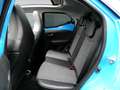Toyota Aygo 1.0 VVT-i x-pose Cabrio Clima / Navi / Elektrische Niebieski - thumbnail 11