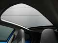 Toyota Aygo 1.0 VVT-i x-pose Cabrio Clima / Navi / Elektrische Blue - thumbnail 3