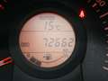 Toyota Aygo 1.0 VVT-i x-pose Cabrio Clima / Navi / Elektrische Niebieski - thumbnail 14