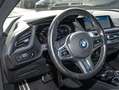 BMW 235 M235i xDrive M Sport HUD PANO RFK NAVI LED LM Weiß - thumbnail 19