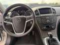 Opel Insignia A Lim. Edition**TüV NEU** Silber - thumbnail 7