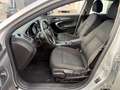 Opel Insignia A Lim. Edition**TüV NEU** Silber - thumbnail 6