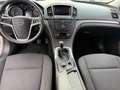 Opel Insignia A Lim. Edition**TüV NEU** Silber - thumbnail 8