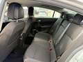 Opel Insignia A Lim. Edition**TüV NEU** Silber - thumbnail 9