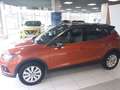 SEAT Arona 1.0 TSI Xcellence Orange - thumbnail 6
