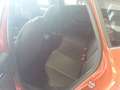 SEAT Arona 1.0 TSI Xcellence Orange - thumbnail 7
