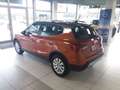 SEAT Arona 1.0 TSI Xcellence Orange - thumbnail 8