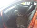 SEAT Arona 1.0 TSI Xcellence Orange - thumbnail 5