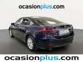 Mazda 6 2.2DE Style Azul - thumbnail 4