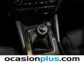 Mazda 6 2.2DE Style Azul - thumbnail 5