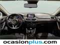 Mazda 6 2.2DE Style Azul - thumbnail 6