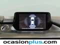 Mazda 6 2.2DE Style Azul - thumbnail 8