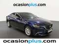 Mazda 6 2.2DE Style Azul - thumbnail 2