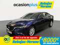 Mazda 6 2.2DE Style Azul - thumbnail 1