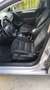 Volkswagen Golf Golf 5p 2.0 tdi Highline 140cv dsg Argento - thumbnail 7