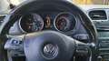 Volkswagen Golf Golf 5p 2.0 tdi Highline 140cv dsg Argento - thumbnail 6