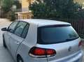 Volkswagen Golf Golf 5p 2.0 tdi Highline 140cv dsg Argento - thumbnail 10