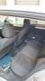 Volkswagen Golf Golf 5p 2.0 tdi Highline 140cv dsg Argento - thumbnail 2