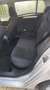 Volkswagen Golf Golf 5p 2.0 tdi Highline 140cv dsg Argento - thumbnail 8
