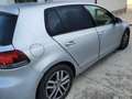 Volkswagen Golf Golf 5p 2.0 tdi Highline 140cv dsg Argento - thumbnail 5