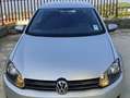 Volkswagen Golf Golf 5p 2.0 tdi Highline 140cv dsg Argento - thumbnail 4