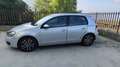 Volkswagen Golf Golf 5p 2.0 tdi Highline 140cv dsg Argento - thumbnail 3