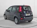 Fiat Panda 1.0 Mild Hybrid City Cross 4x2 Wit - thumbnail 4