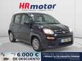 Fiat Panda 1.0 Mild Hybrid City Cross 4x2 Wit - thumbnail 1