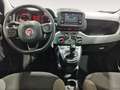 Fiat Panda 1.0 Mild Hybrid City Cross 4x2 Wit - thumbnail 7