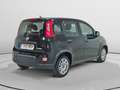 Fiat Panda 1.0 Mild Hybrid City Cross 4x2 Wit - thumbnail 2