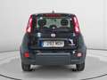 Fiat Panda 1.0 Mild Hybrid City Cross 4x2 Wit - thumbnail 3