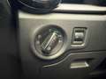 Skoda Fabia Essence Blau - thumbnail 16