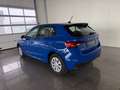 Skoda Fabia Essence Blau - thumbnail 5