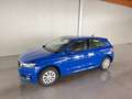 Skoda Fabia Essence Blau - thumbnail 7