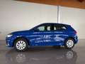 Skoda Fabia Essence Blau - thumbnail 6