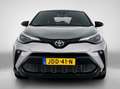Toyota C-HR 1.8 Hybrid GR-Sport | LED V+A | Dodehoek assistent Gris - thumbnail 22