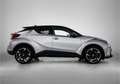 Toyota C-HR 1.8 Hybrid GR-Sport | LED V+A | Dodehoek assistent Gris - thumbnail 12