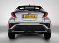 Toyota C-HR 1.8 Hybrid GR-Sport | LED V+A | Dodehoek assistent Gris - thumbnail 23