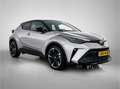 Toyota C-HR 1.8 Hybrid GR-Sport | LED V+A | Dodehoek assistent Gris - thumbnail 13