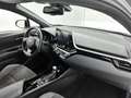Toyota C-HR 1.8 Hybrid GR-Sport | LED V+A | Dodehoek assistent Gris - thumbnail 29