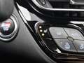 Toyota C-HR 1.8 Hybrid GR-Sport | LED V+A | Dodehoek assistent Gris - thumbnail 19