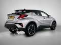 Toyota C-HR 1.8 Hybrid GR-Sport | LED V+A | Dodehoek assistent Gris - thumbnail 2