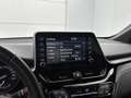 Toyota C-HR 1.8 Hybrid GR-Sport | LED V+A | Dodehoek assistent Gris - thumbnail 9