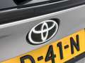 Toyota C-HR 1.8 Hybrid GR-Sport | LED V+A | Dodehoek assistent Gris - thumbnail 20