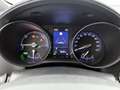 Toyota C-HR 1.8 Hybrid GR-Sport | LED V+A | Dodehoek assistent Gris - thumbnail 5