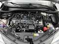 Toyota C-HR 1.8 Hybrid GR-Sport | LED V+A | Dodehoek assistent Gris - thumbnail 34