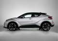 Toyota C-HR 1.8 Hybrid GR-Sport | LED V+A | Dodehoek assistent Gris - thumbnail 3