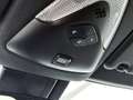 Toyota C-HR 1.8 Hybrid GR-Sport | LED V+A | Dodehoek assistent Gris - thumbnail 27