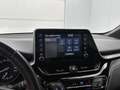 Toyota C-HR 1.8 Hybrid GR-Sport | LED V+A | Dodehoek assistent Gris - thumbnail 32