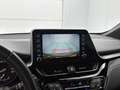 Toyota C-HR 1.8 Hybrid GR-Sport | LED V+A | Dodehoek assistent Gris - thumbnail 8